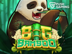 Best bonus casino nz89